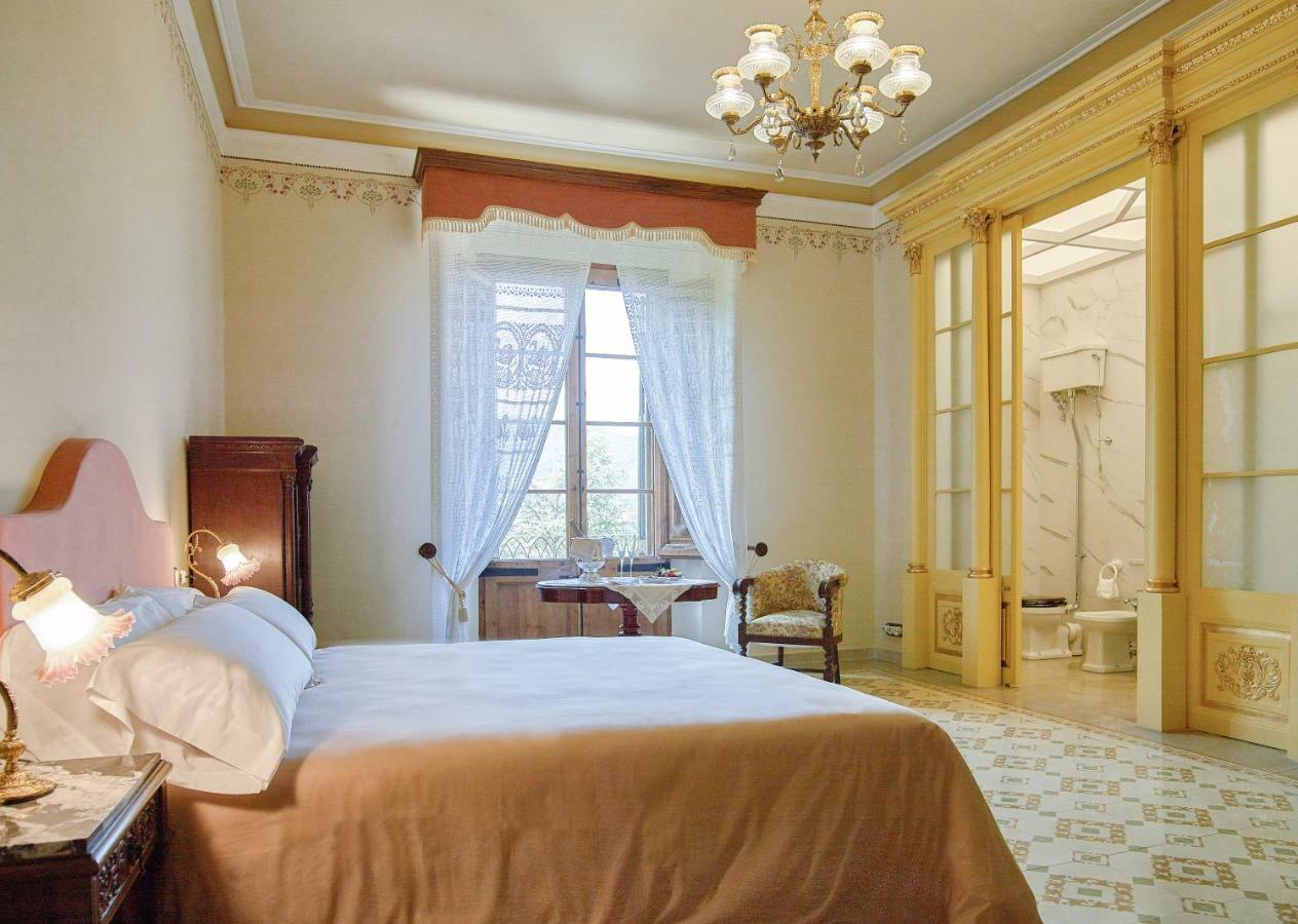 Mas El Ricart Bed and Breakfast Malla Εξωτερικό φωτογραφία